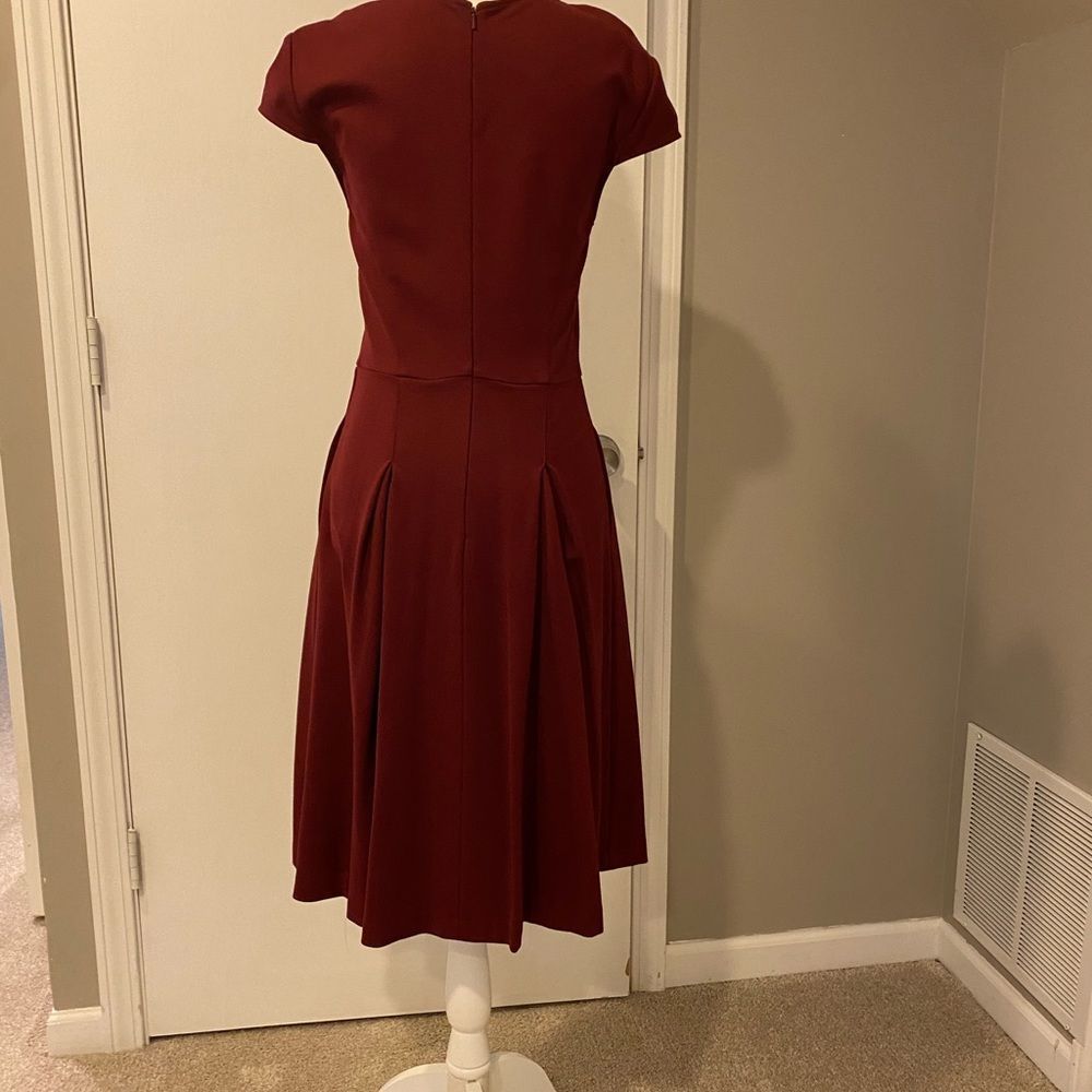 Dress - Picture 2 of 6